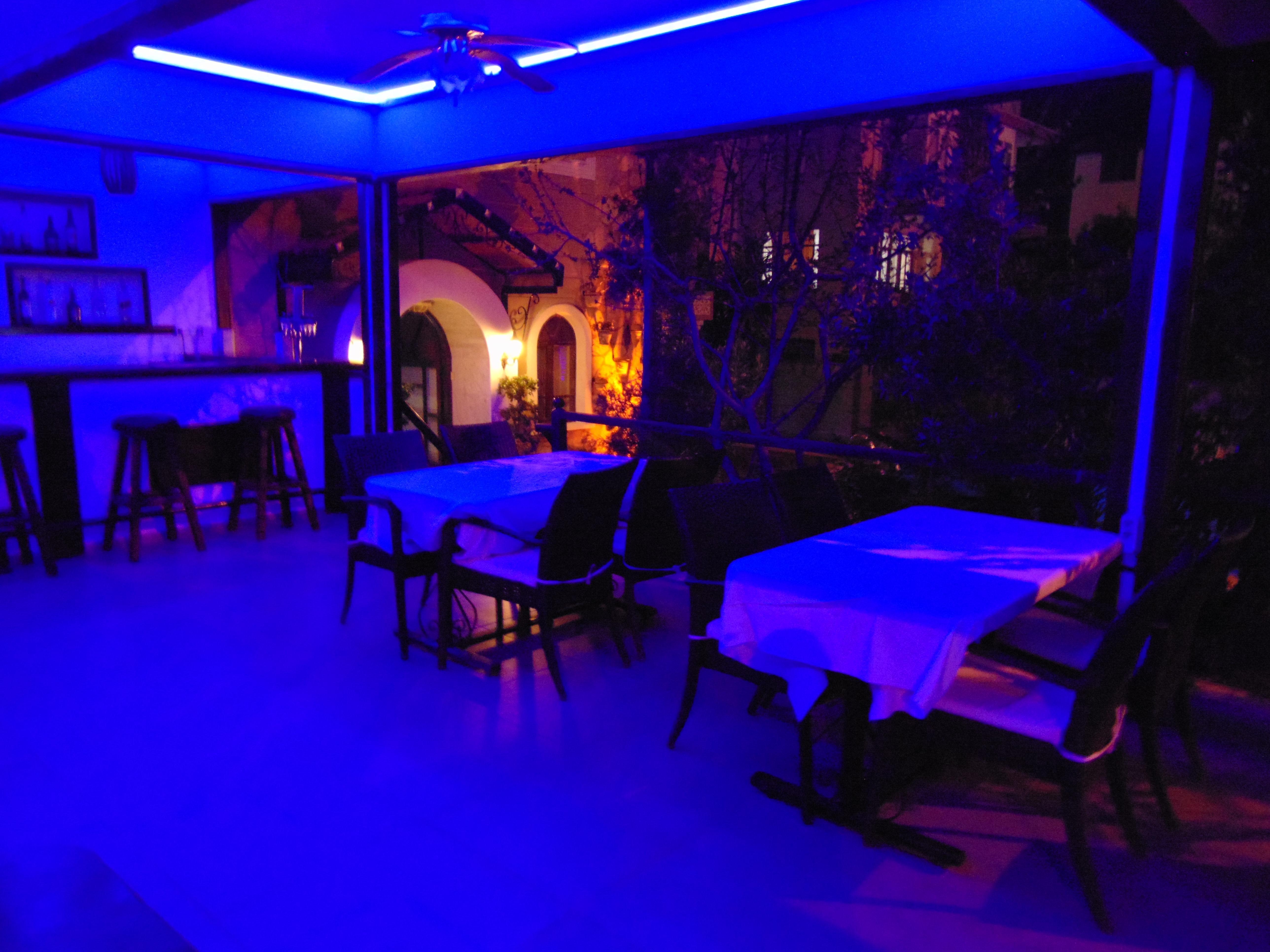 Boutique Nergiz Hotel 시데 외부 사진