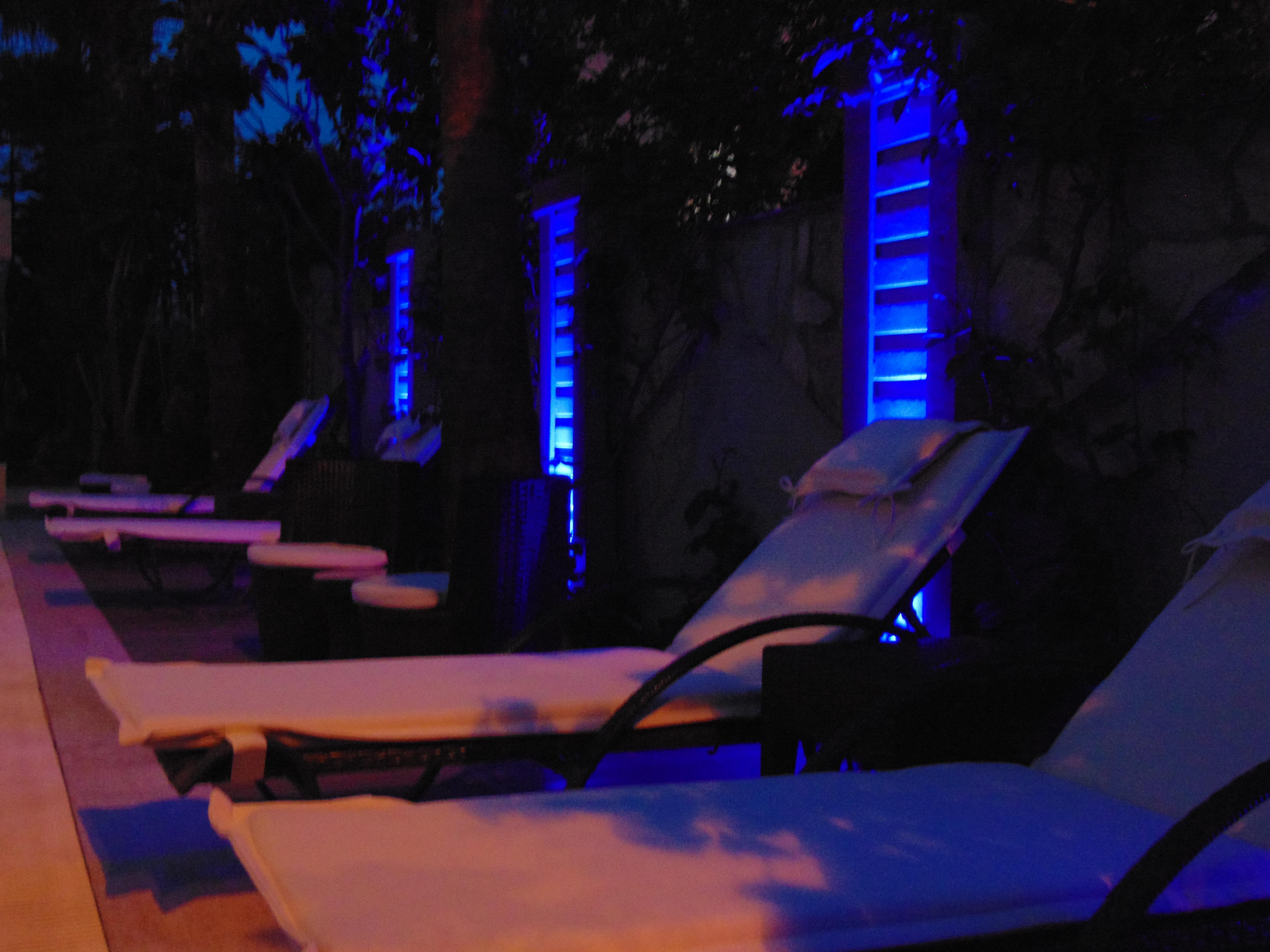 Boutique Nergiz Hotel 시데 외부 사진