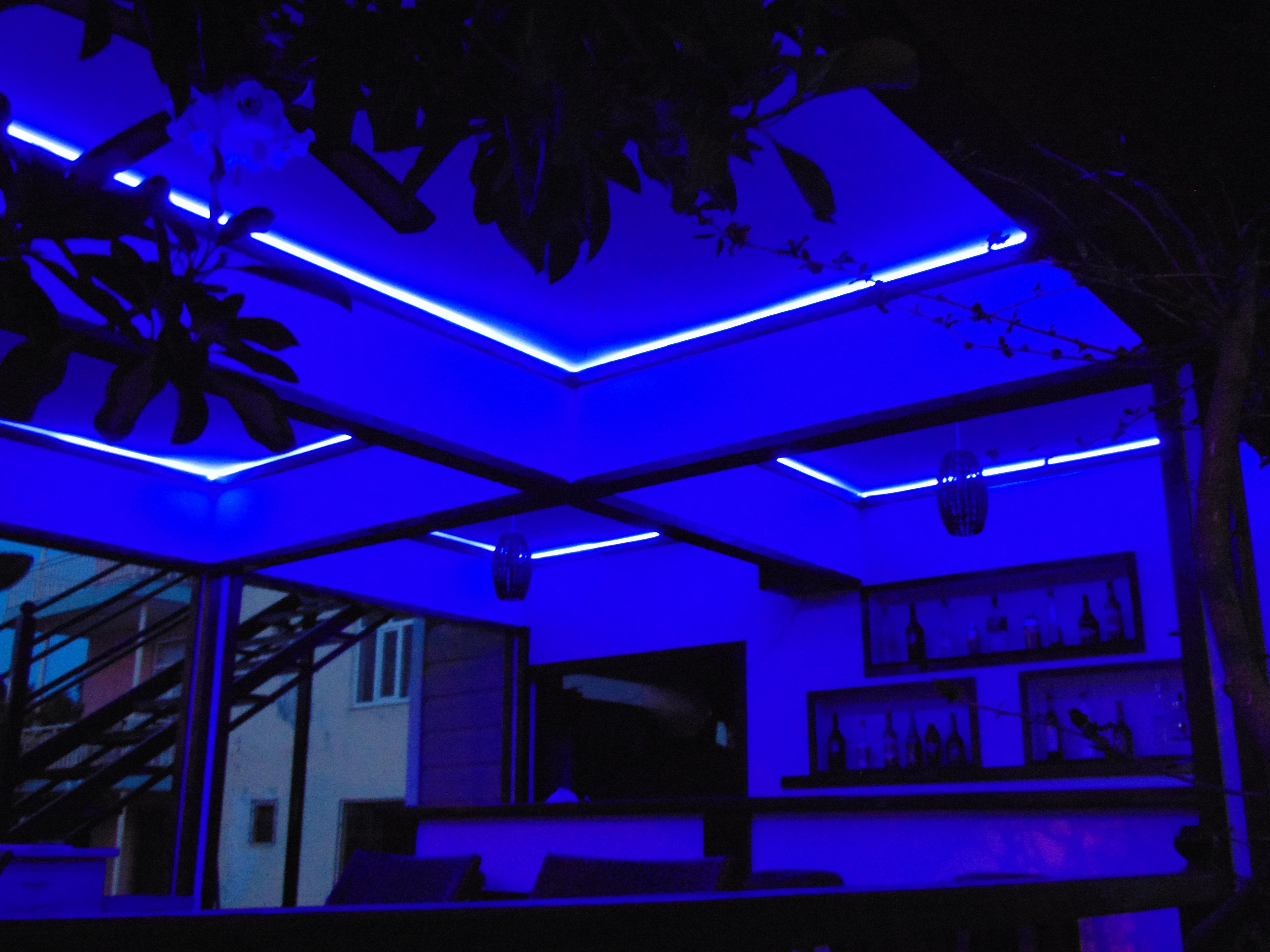 Boutique Nergiz Hotel 시데 외부 사진